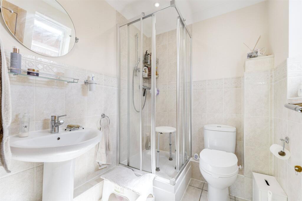 Additional image 12 of Greenland Mews, Salvington, Worthing, West Sussex, BN13