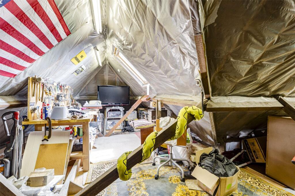 Additional image 47 of Broadwater Street West, Worthing, West Sussex, BN14