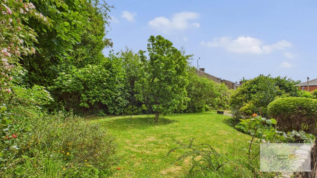 Additional image 17 of Bolton Road North, Edenfield, Ramsbottom