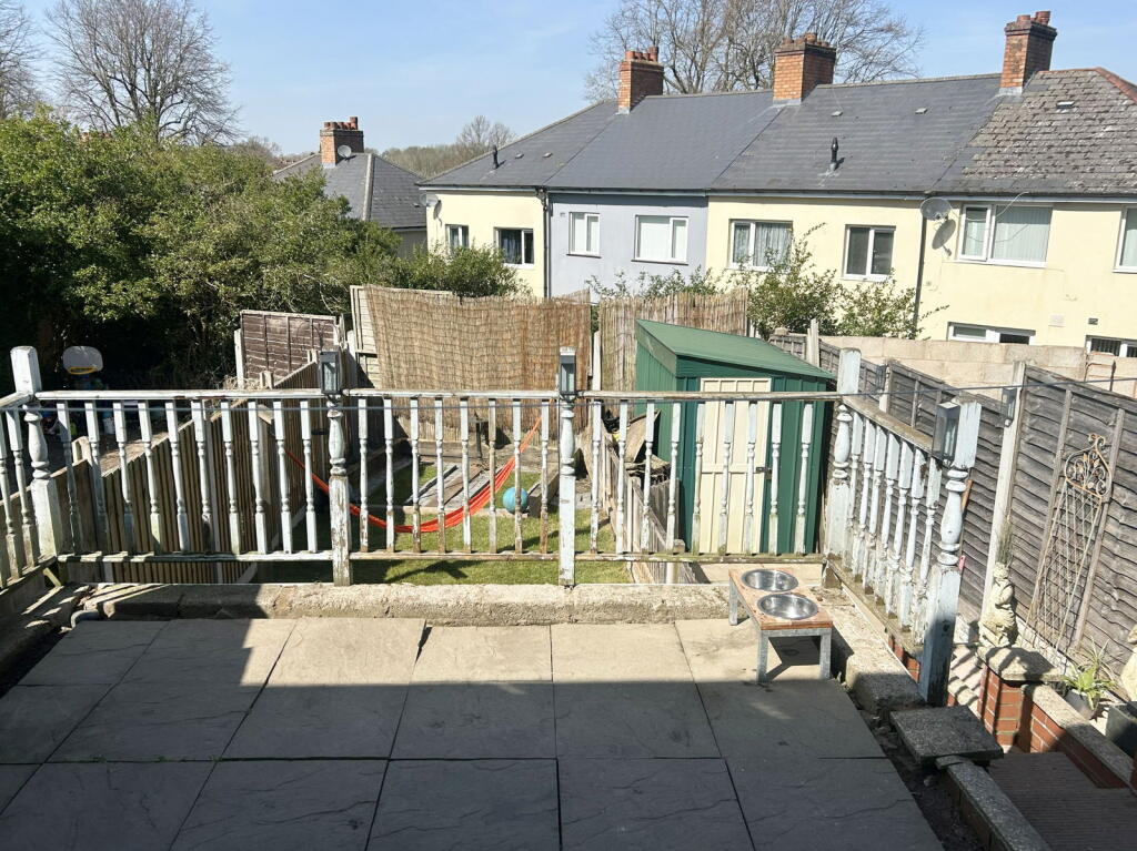 Additional image 11 of Hindhead Road, Yardley Wood