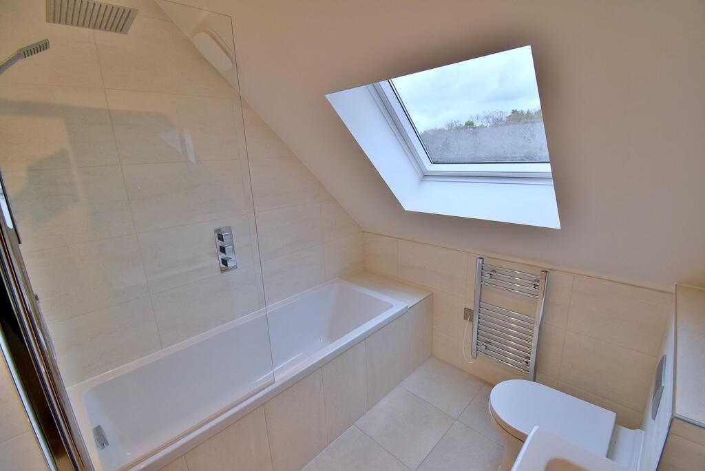 Additional image 14 of 14 Golf Links Road, Ferndown, BH22