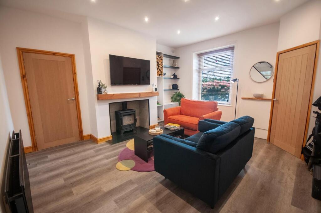 Additional image 3 of Breightmet Fold, Bolton