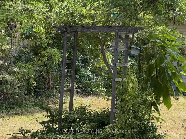 Additional image 5 of 7 Weir Cres