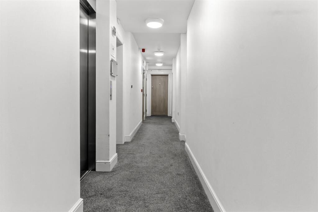 Additional image 8 of Royal Parade, Eastbourne