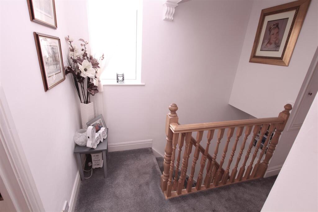 Additional image 13 of Willow Crescent, Wrose