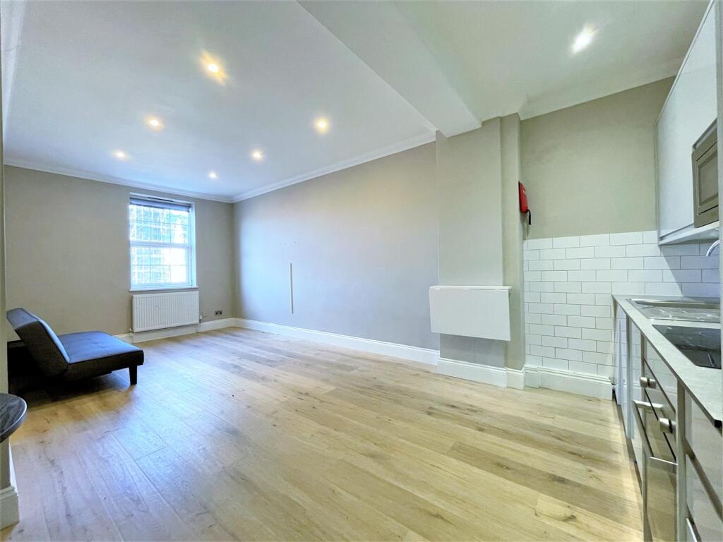 Additional image 8 of Richmond Place, Brighton