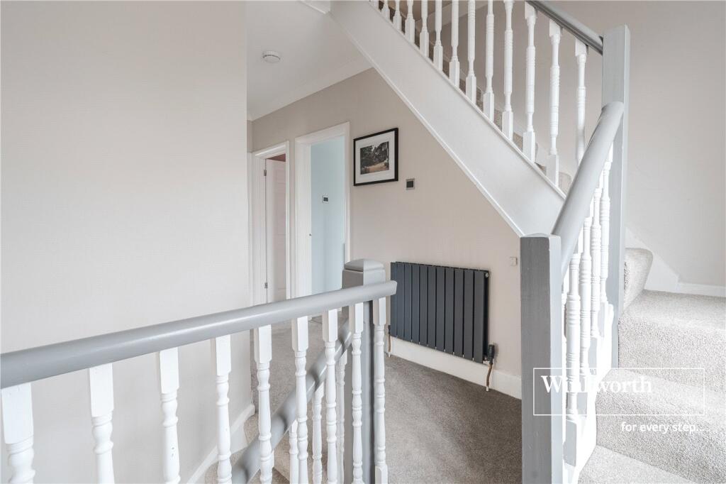 Additional image 19 of Heatherlea Road, Bournemouth, Dorset, BH6