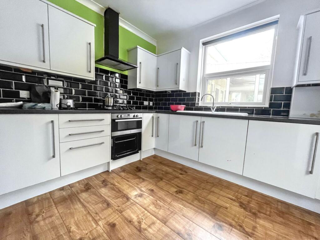 Additional image 20 of Opposite Castle Point , Bournemouth BH8 9PQ