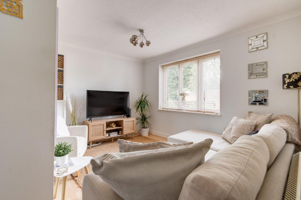 Additional image 2 of Daffodil Way, Birmingham, West Midlands, B31