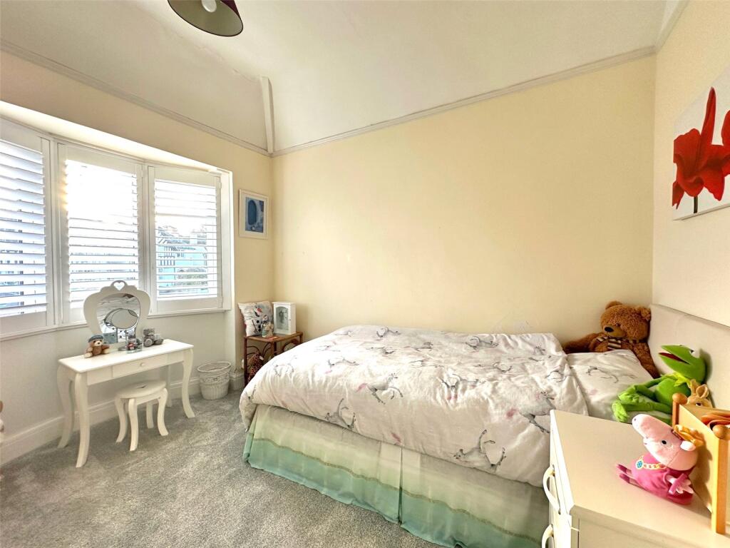 Additional image 12 of Kings Drive, Eastbourne, East Sussex, BN21