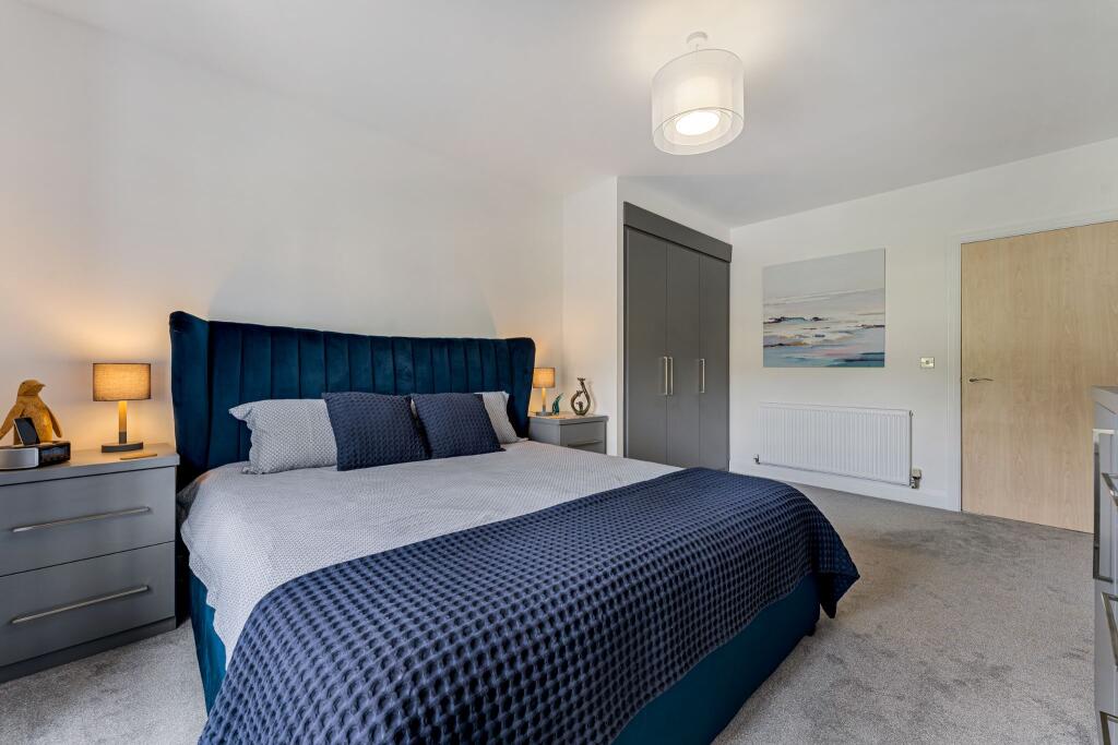 Additional image 15 of The Cotton Building, Deakins Mill Way, Bolton, BL7