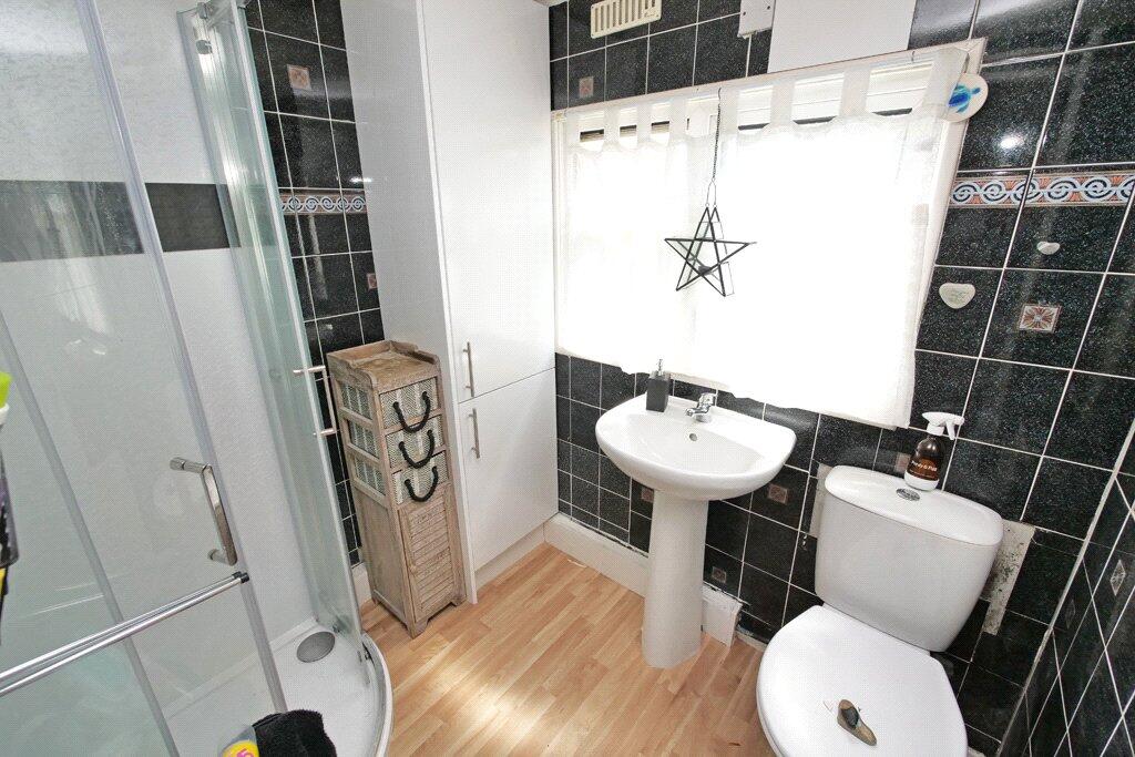 Additional image 7 of 9 The Close, Overdale Park, Skipton, BD23 6XE