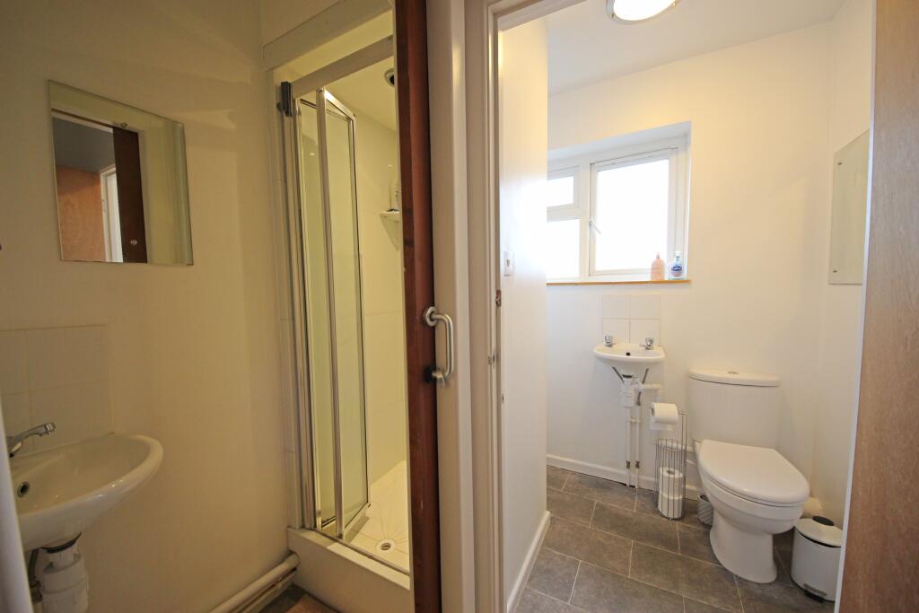 Additional image 11 of South View Place, Bournemouth,