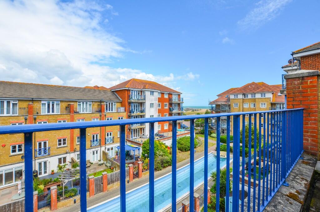 Additional image 3 of St. Kitts Drive, Sovereign Harbour, BN23