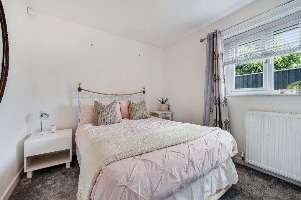 Additional image 5 of Turton Road, Tottington