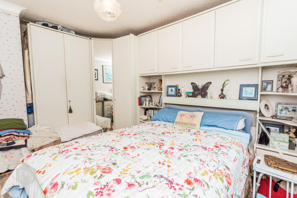 Additional image 17 of The Glen, Bolton, Greater Manchester, BL1 5DB