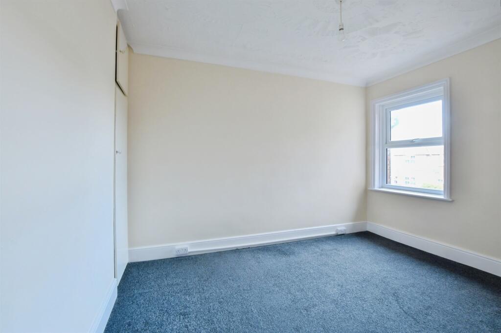 Additional image 11 of Avon Road, Bournemouth