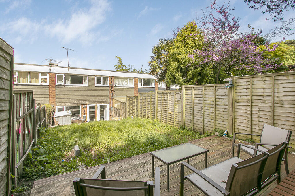 Additional image 15 of Northmere Drive, Poole