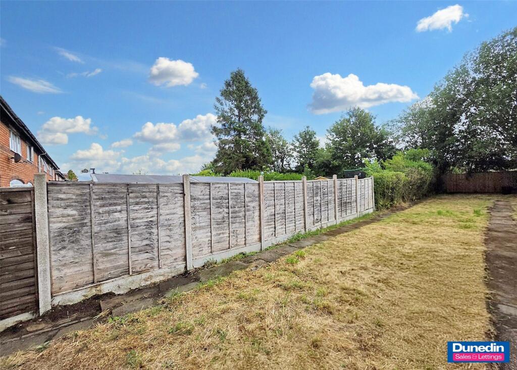 Additional image 11 of Northfield Road, Kings Norton, Birmingham, B30