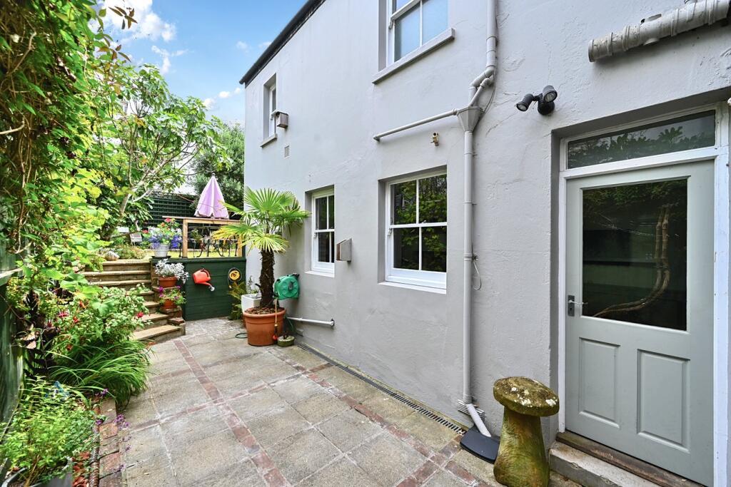 Additional image 33 of Buxton Road, Brighton, BN1