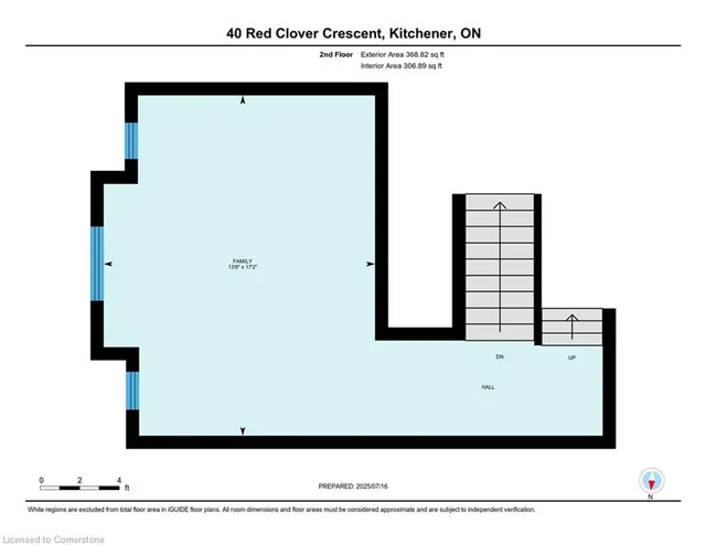 Additional image 41 of 40 Red Clover Cres