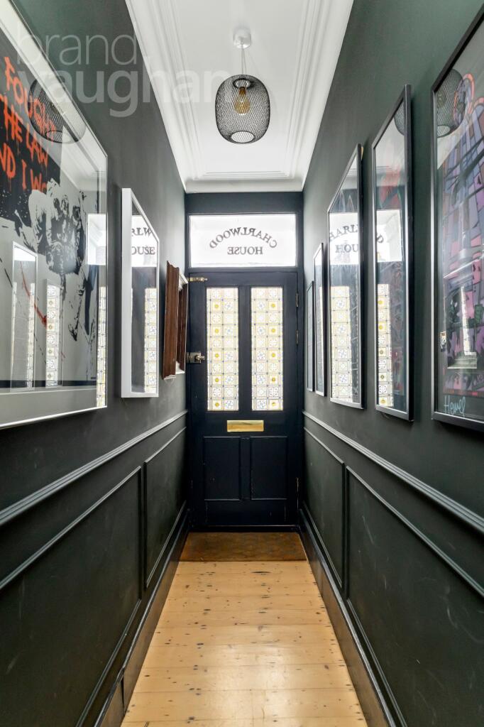 Additional image 20 of Havelock Road, Brighton, East Sussex, BN1