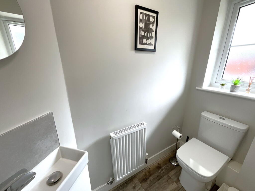 Additional image 7 of CRADLEY HEATH, Printers Drive