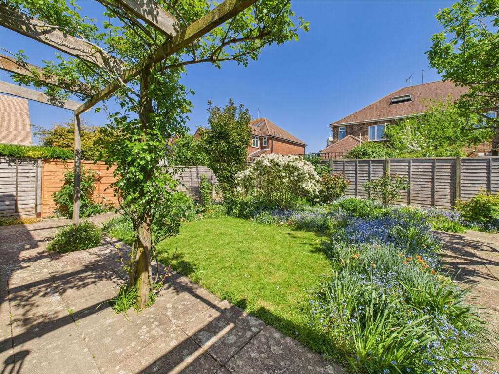 Additional image 14 of Normandy Lane, East Preston, Littlehampton, BN16