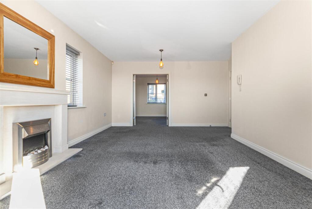 Additional image 4 of Lodge Mill Lane, Ramsbottom, Bury