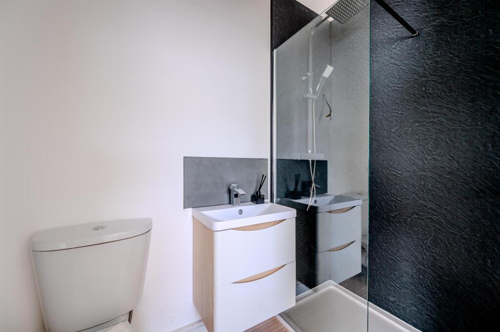 Additional image 9 of Burlington Place, Eastbourne