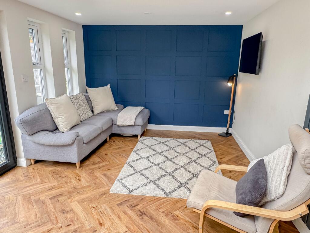 Additional image 19 of Smithills Hall Close, Ramsbottom, BL0