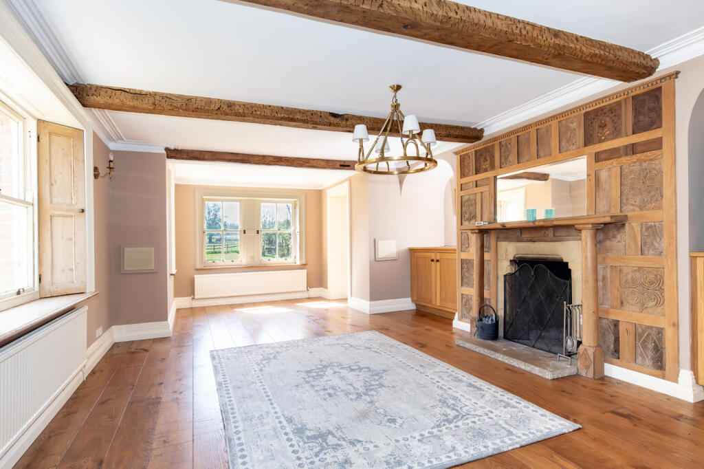 Additional image 19 of Dorchester Road, BH21