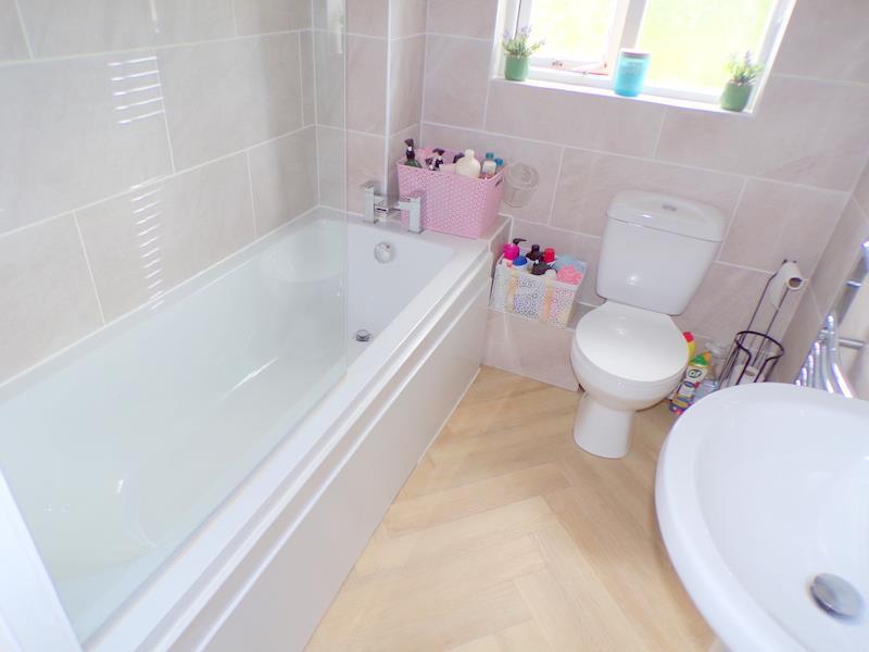 Additional image 10 of Tytherley Green, Bournemouth, Dorset