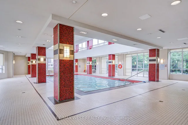 Additional image 39 of 2 Eva Rd Unit 630