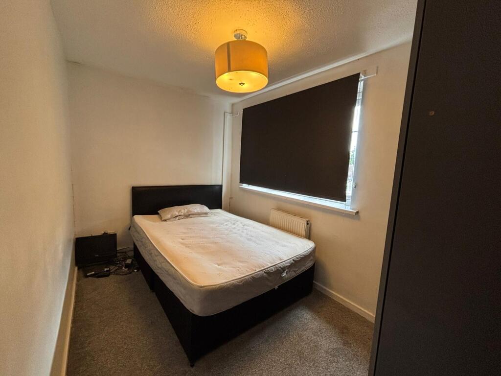 Additional image 6 of Bernhard Drive, BIRMINGHAM