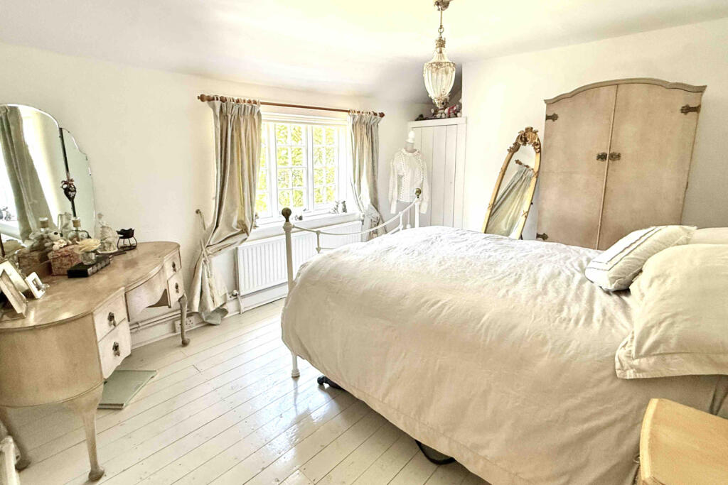 Additional image 19 of Rockford, Ringwood, BH24