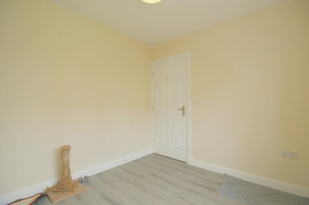 Additional image 10 of Cooper Mews, Bradford, BD6