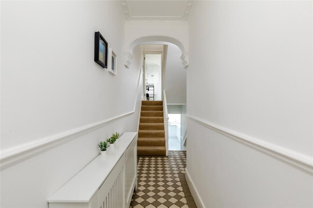 Additional image 13 of Clifton Street, Brighton, East Sussex, BN1