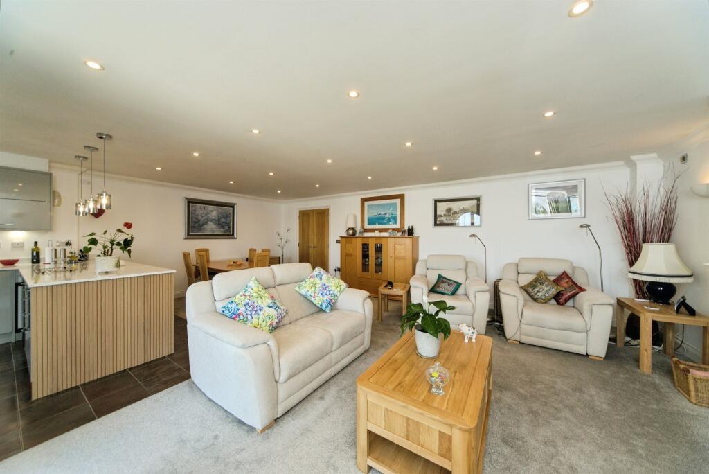 Additional image 8 of Hamilton Quay, Eastbourne