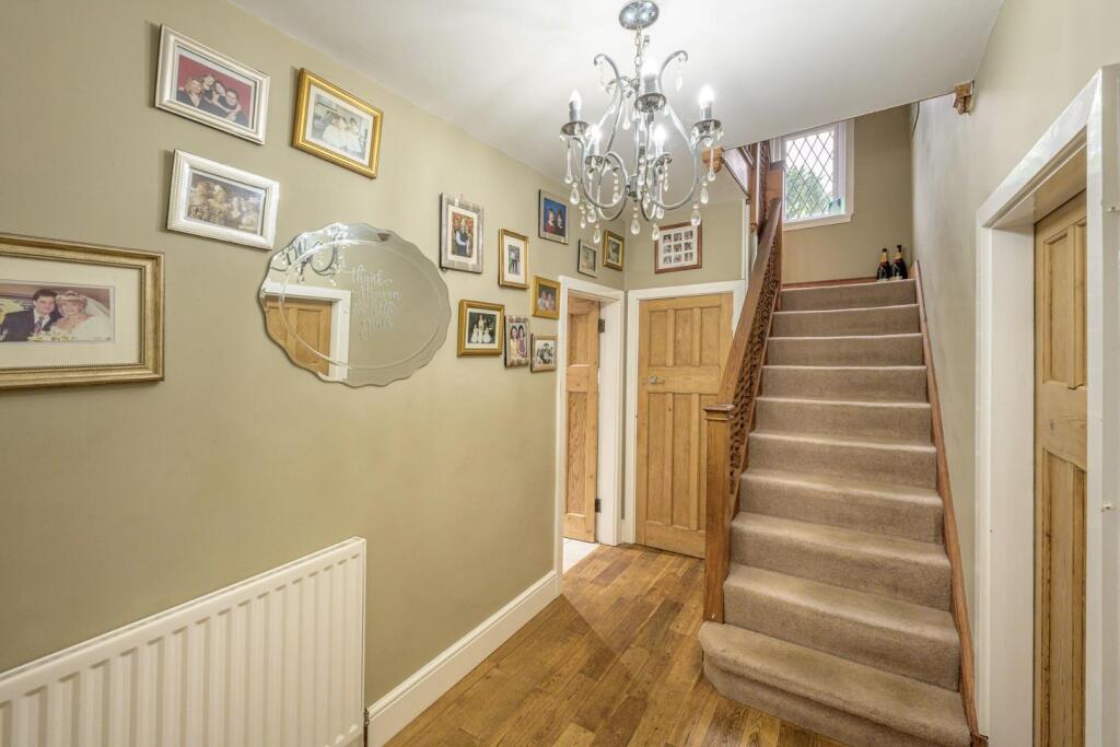 Additional image 5 of Gillhurst Road, Birmingham