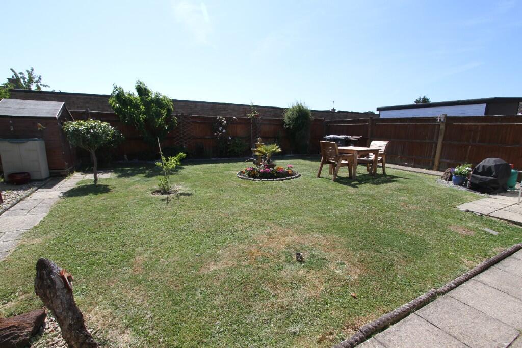 Additional image 2 of Seven Sisters Road, Eastbourne