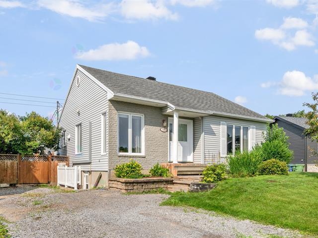 389 Rue Arel|Québec (Beauport), Quebec G1C7G5