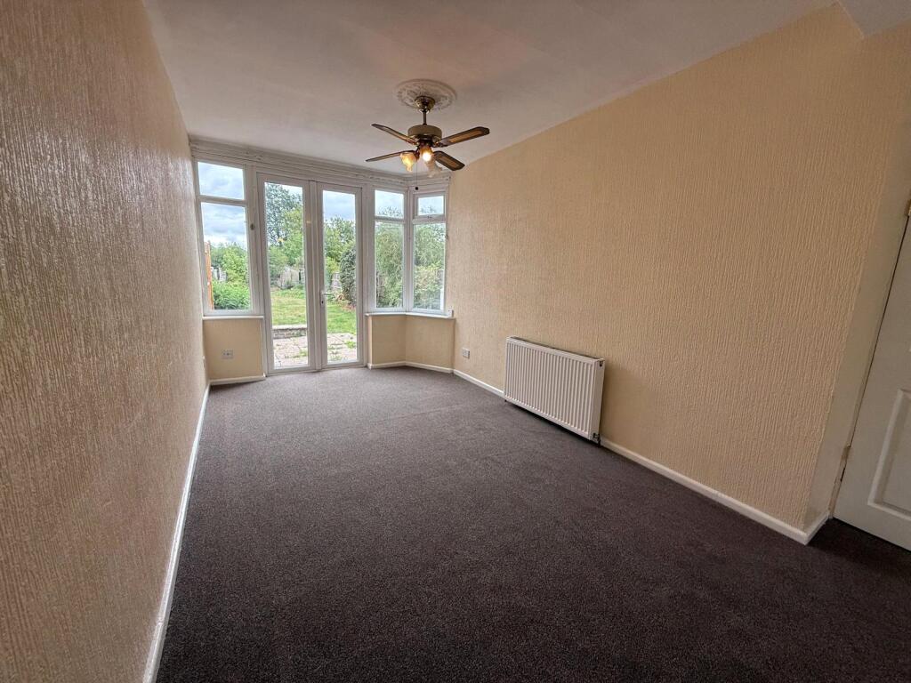 Additional image 3 of Melton Avenue, Solihull, B92