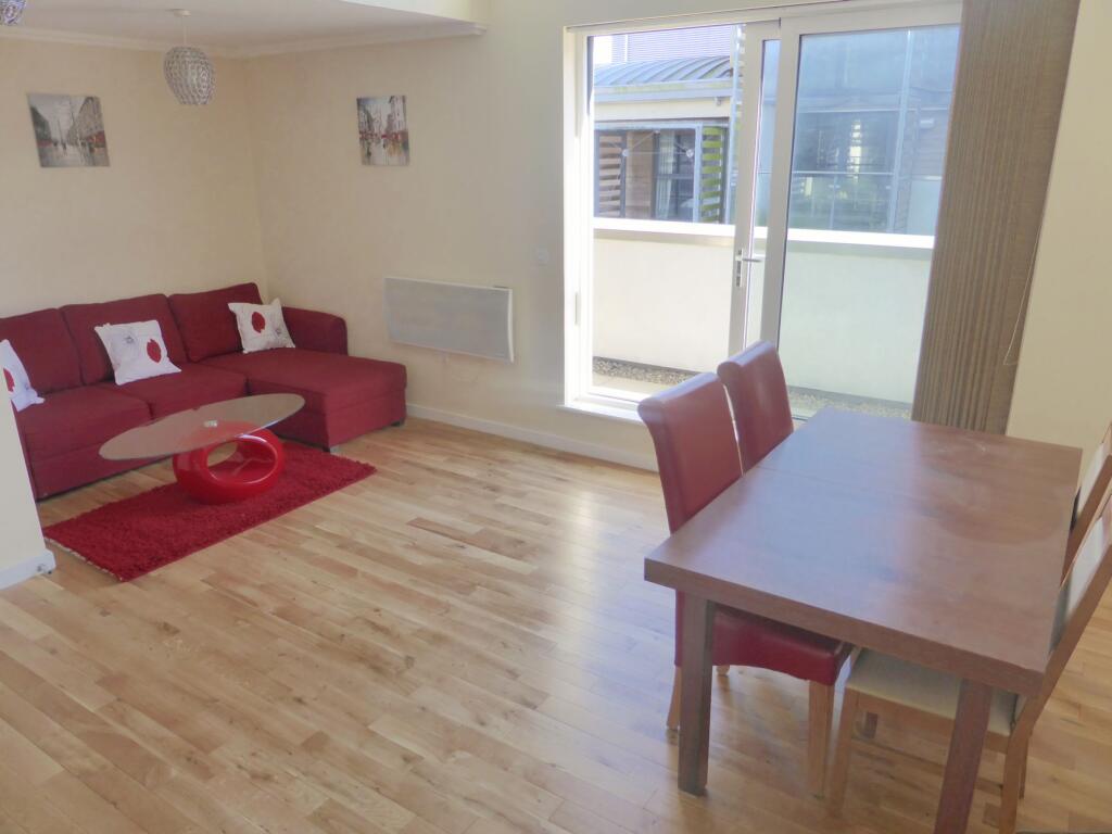 Additional image 13 of Stepney Court - P1372