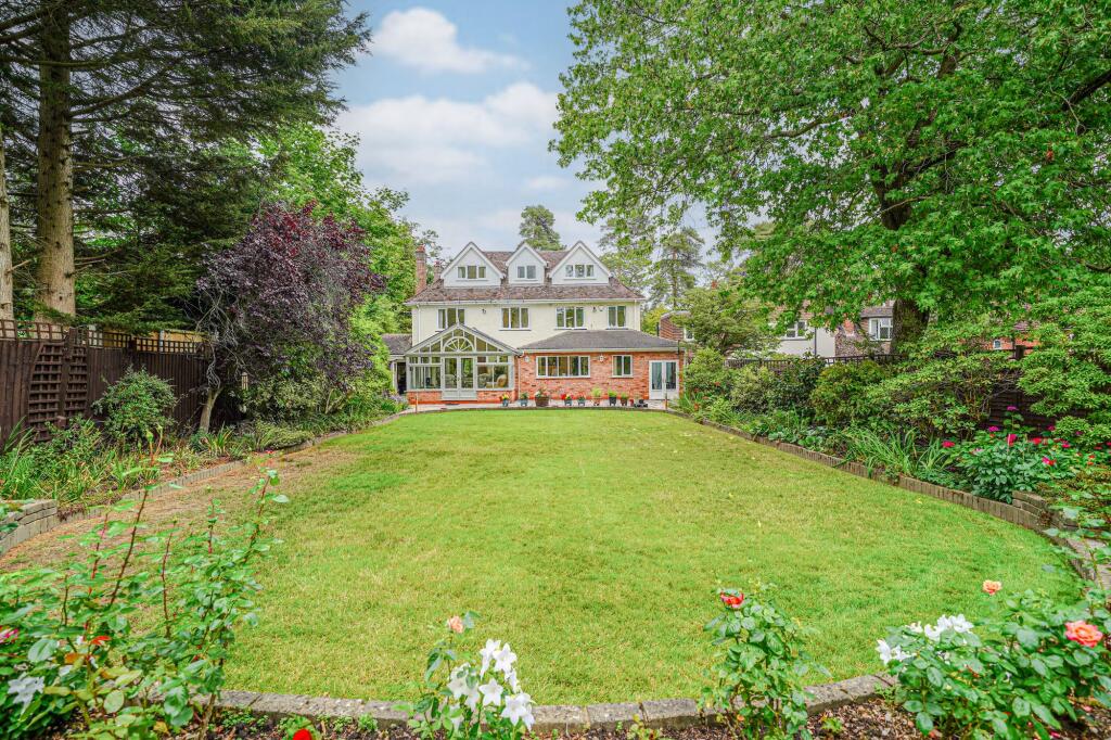 Additional image 47 of Warwick Road, Solihull, B91