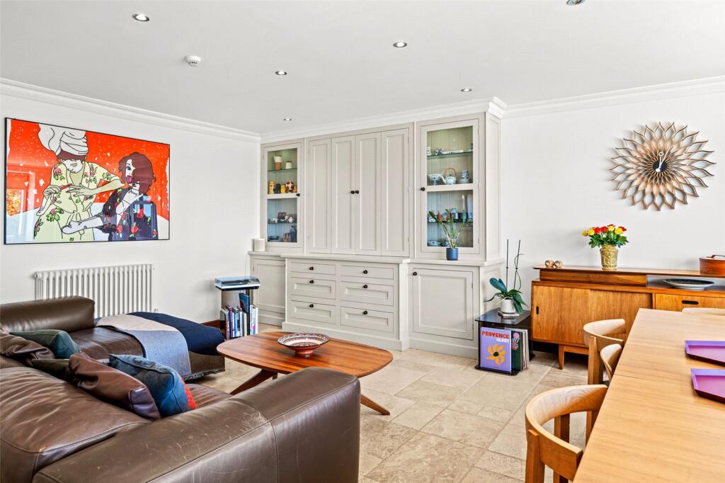Additional image 22 of Roedean Way, Brighton, East Sussex, BN2