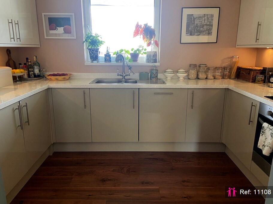 Additional image 6 of Sharpthorne Court, 31 Cheapside, Brighton