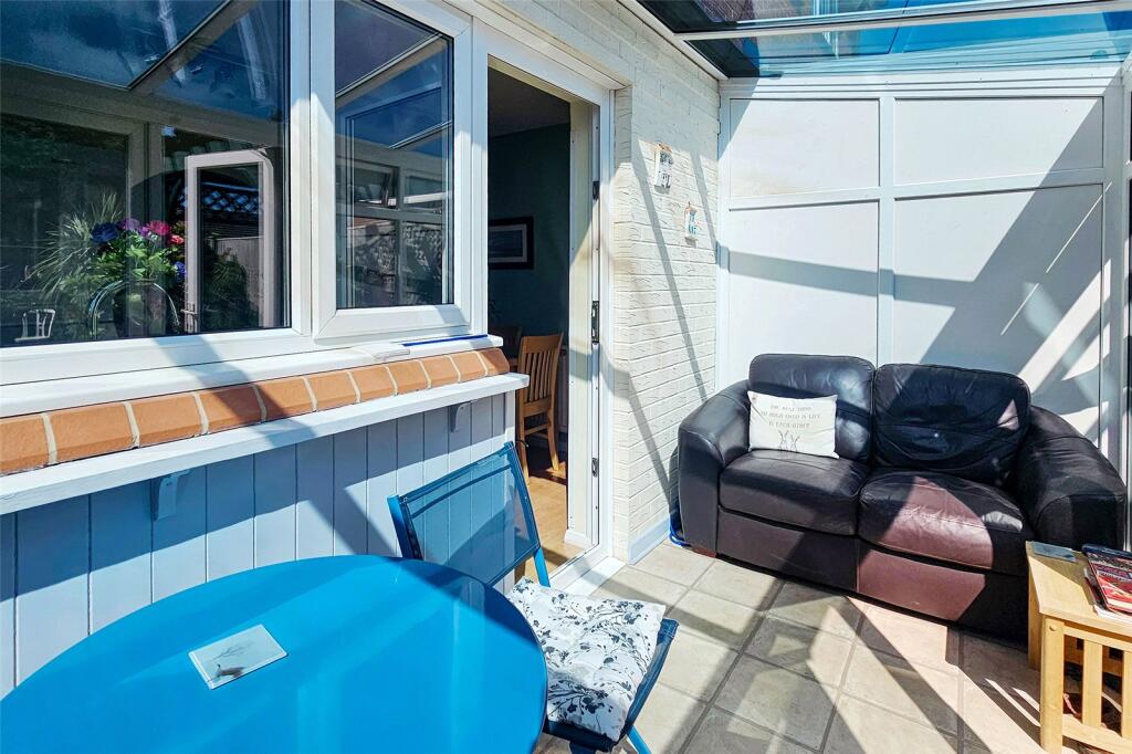 Additional image 16 of Longships, Littlehampton, West Sussex