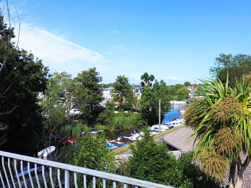 Additional image 22 of Tuckton, Bournemouth