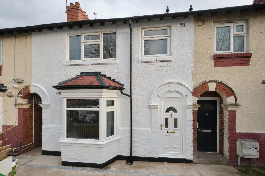 Additional image 33 of Warley Road, Oldbury, B68